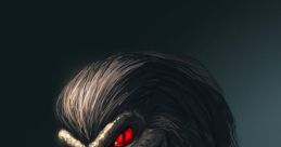 Critter