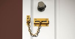 Locks