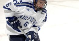 Ice-Hockey
