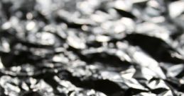 Tin-Foil