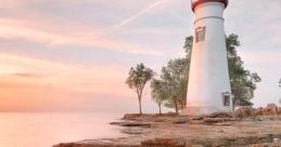 Erie