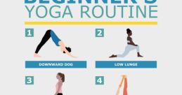 Beginner