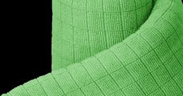 Towel