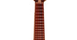 Charango