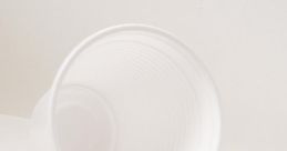 Plastic-Glass