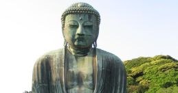 Buddhism