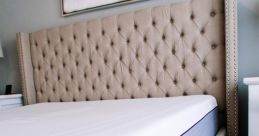 Matress