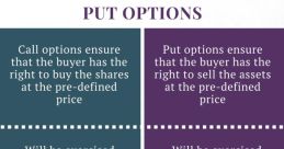 Option The of related to Option S is a symphony of interactive digital melodies that engage the senses and enhance the