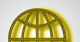 Circular