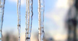 Freezing