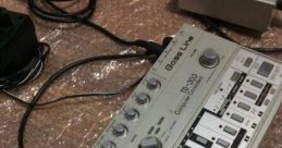 Tb-303
