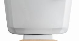 Toilet-Seat