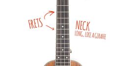 Uke