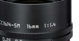 16Mm