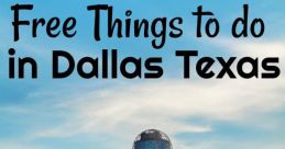 Dallas