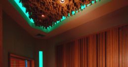 Acoustic-Recording