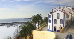 Sines
