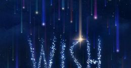 Wish