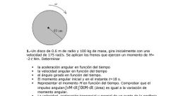 Rotar