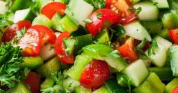 Salad