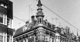 Binnenweg
