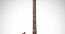 Guitar-