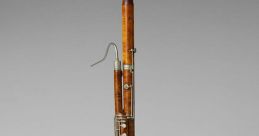 Bassoon