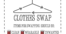 Swishing
