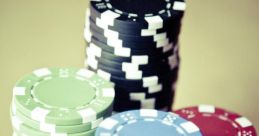 Gambling