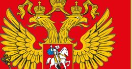Russia