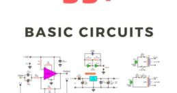 Electronic-