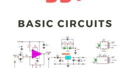Electronic-