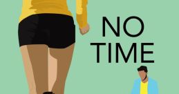 No-Time