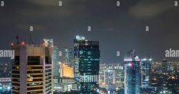 Jakarta