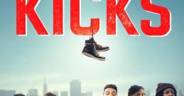 Kicks