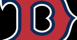 Sox