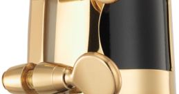 Mouthpiece