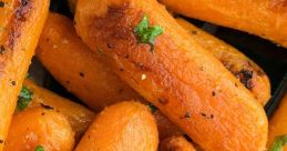 Carrots