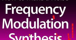 Fm-Synthesis