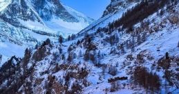 Switzerland