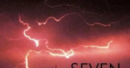 Thunders