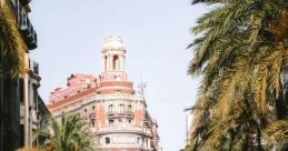 Valencia