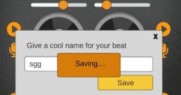 Beat-Box