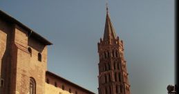 Toulouse