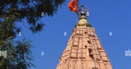 Pradesh