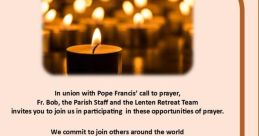 Call-To-Prayer