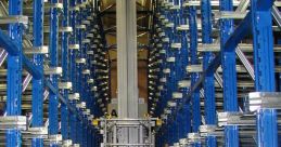 Automated