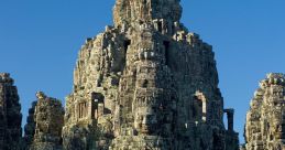 Cambodia