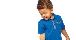 Childtoy