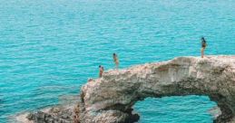 Cyprus